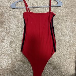 Brandy Melville Body Suit